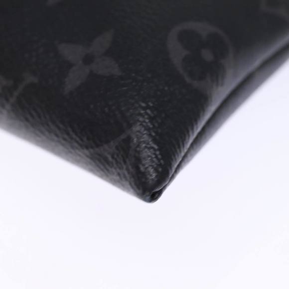 LOUIS VUITTON Discovery Clutch Bag - Picture 13 of 16